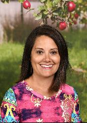 Mrs. Lamb